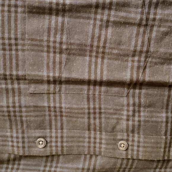 EUC UNTUCKit XXXL Shirt - Picture 2 of 7